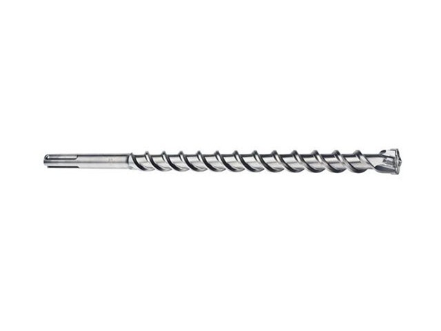 Бур по бетону SDS-Max BOSCH 22х600/720 в аренду